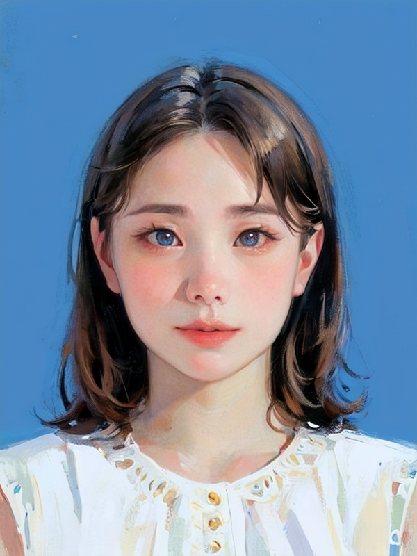 陪读,生物,化学,物理,数学